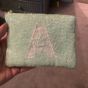 Liz Claiborne small bag